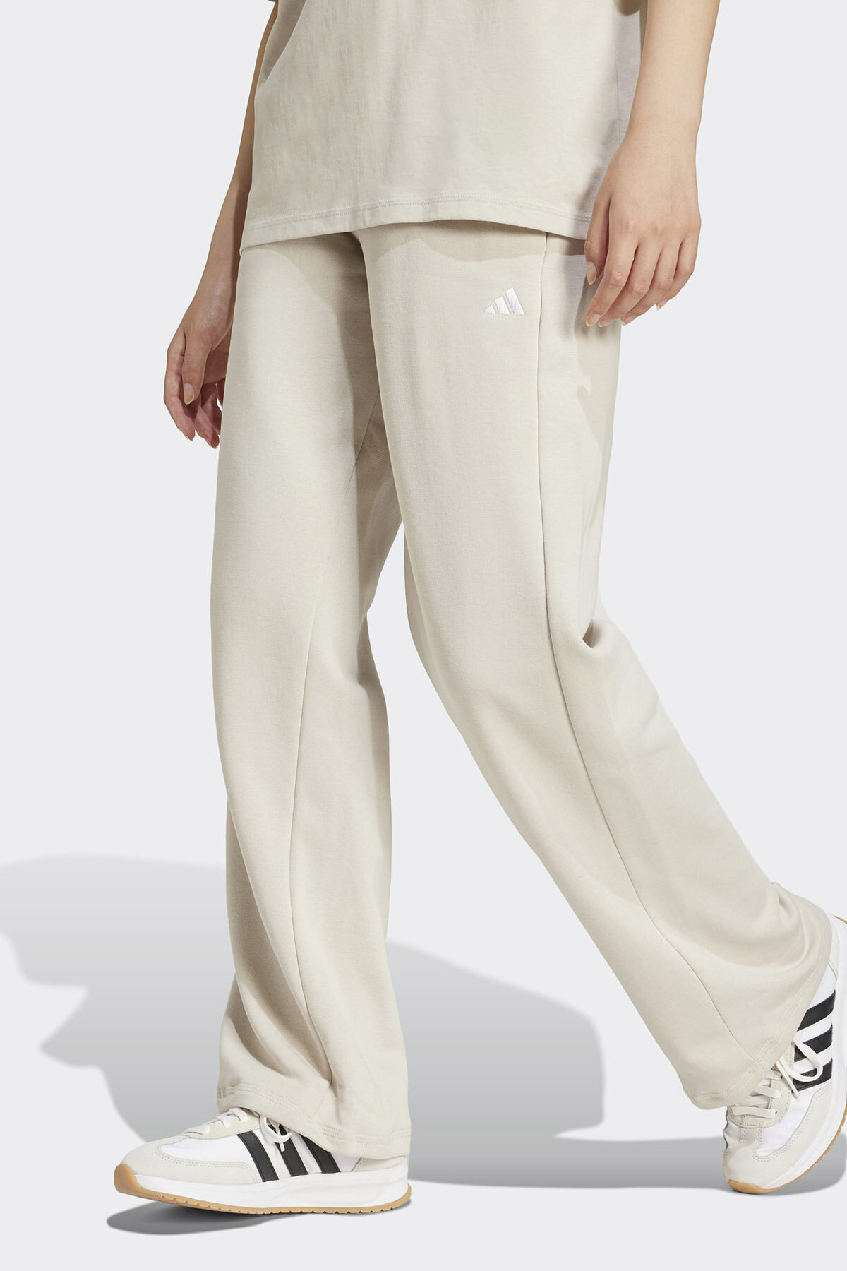 adidas Kadın Eşofman Altı JC5922