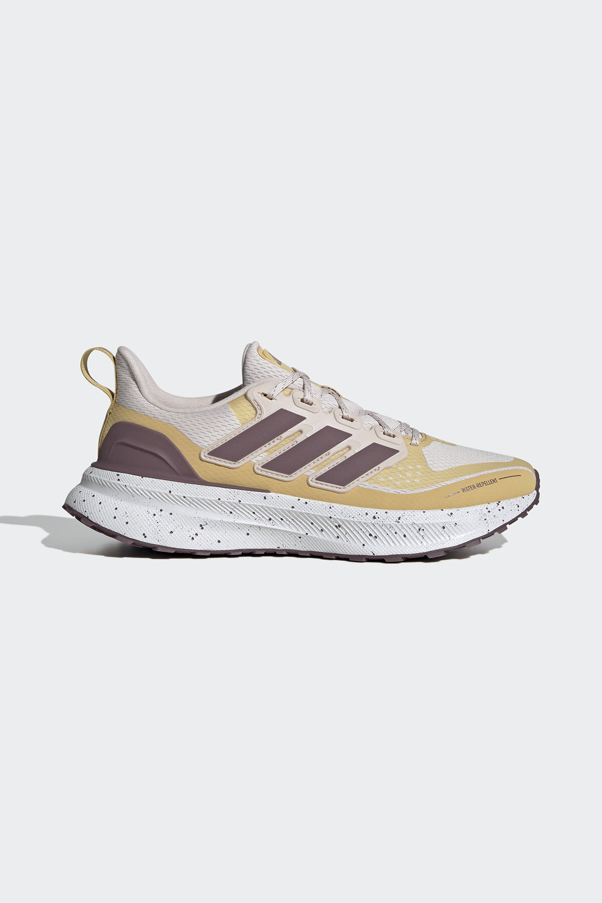 adidas Ultrarun 5 Kadın Ayakkabı JP5903