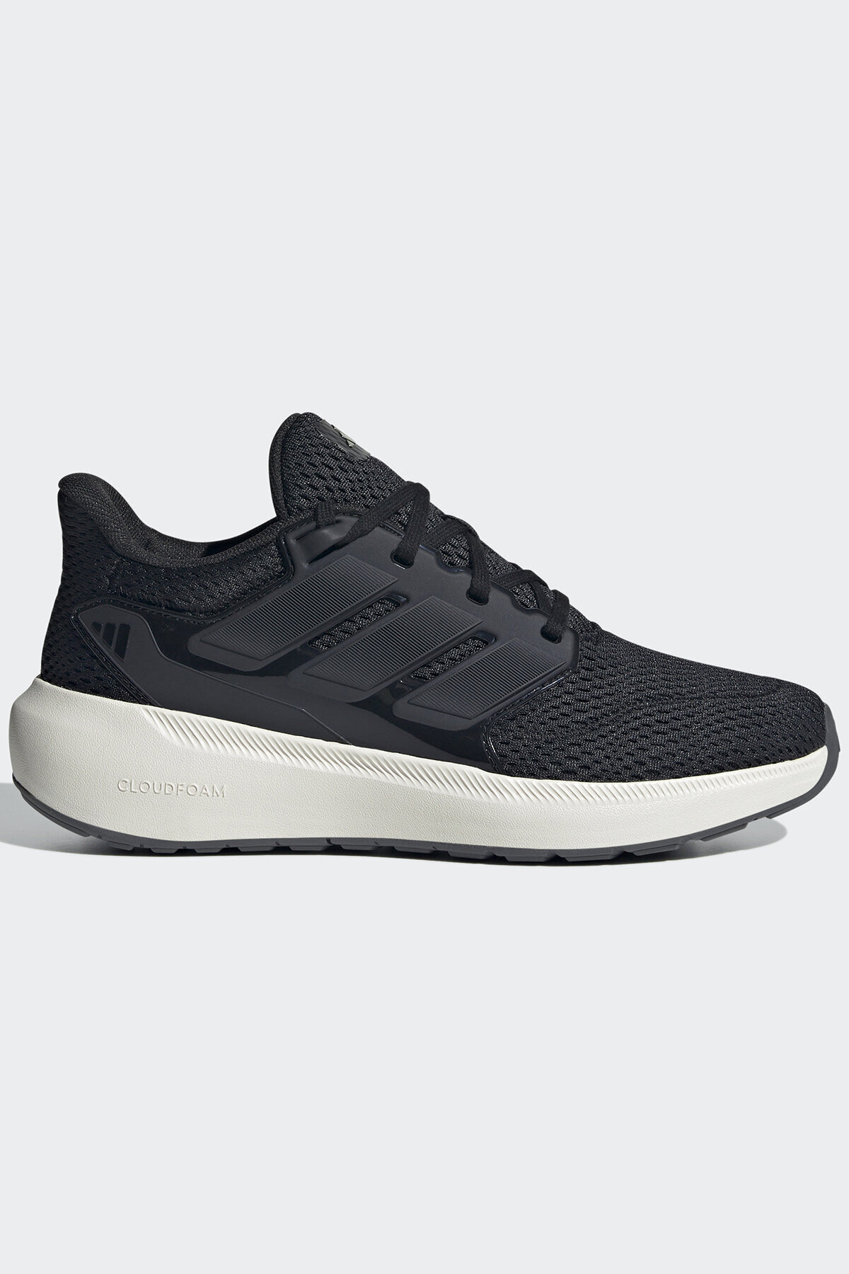 adidas Ultimashow 2.0 Kadın Ayakkabı IE8904