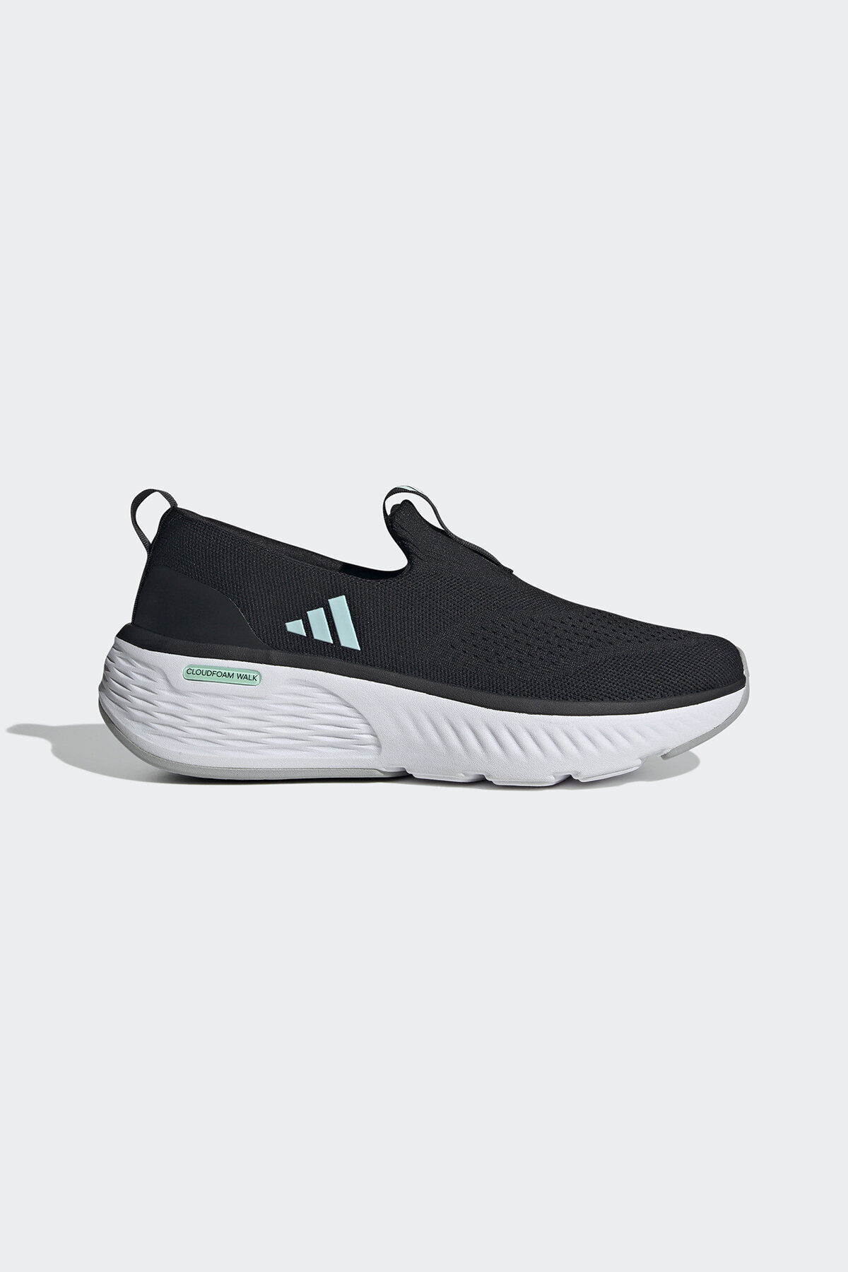 Adidas Cloudfoam Go Lounger Kadın Ayakkabı ID4024