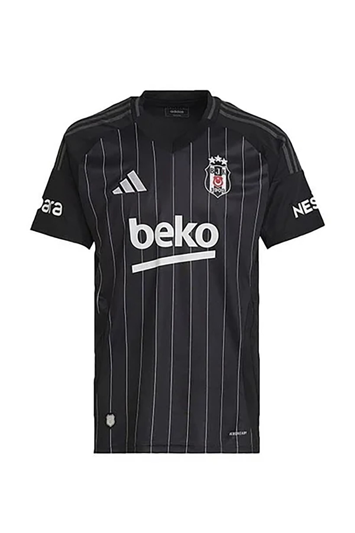adidas Erkek Beşiktaş Forması IU1238