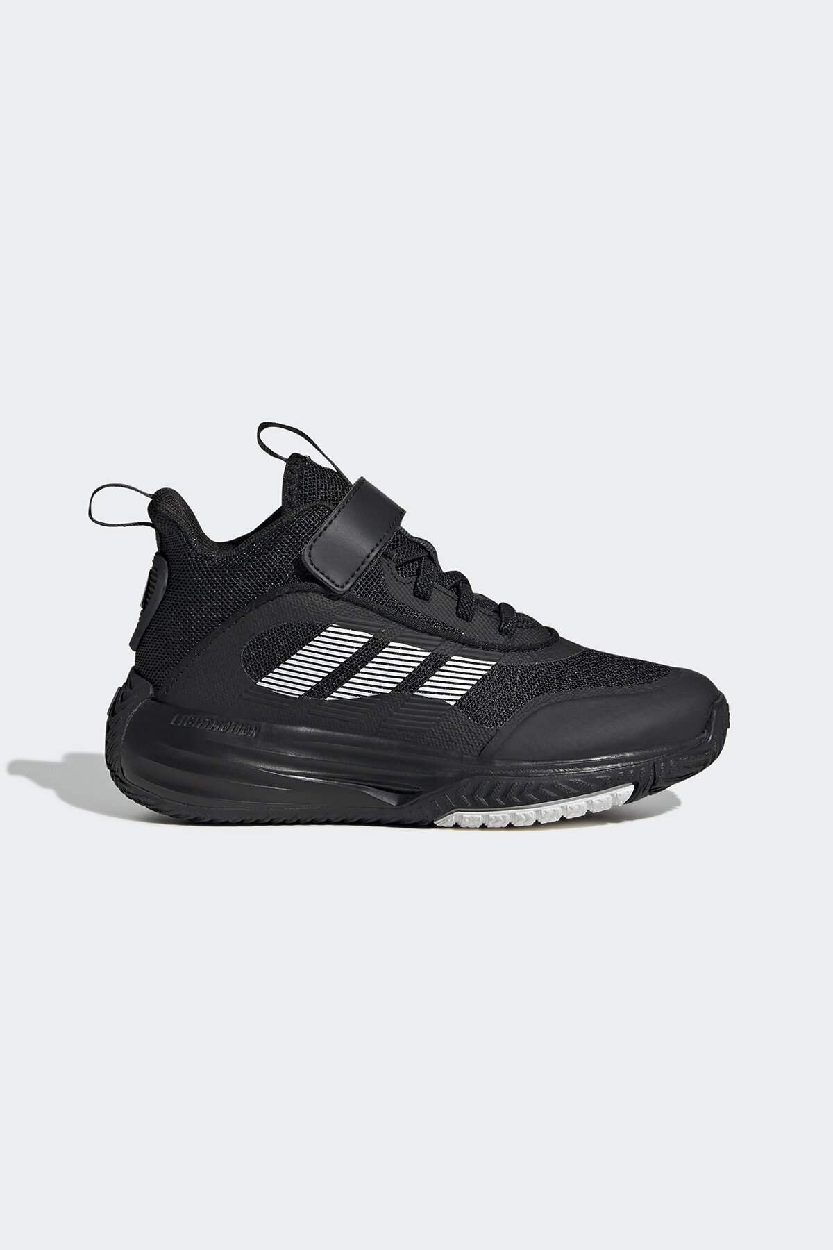 adidas Ownthegame 3.0 K Çocuk Ayakkabı IF4593