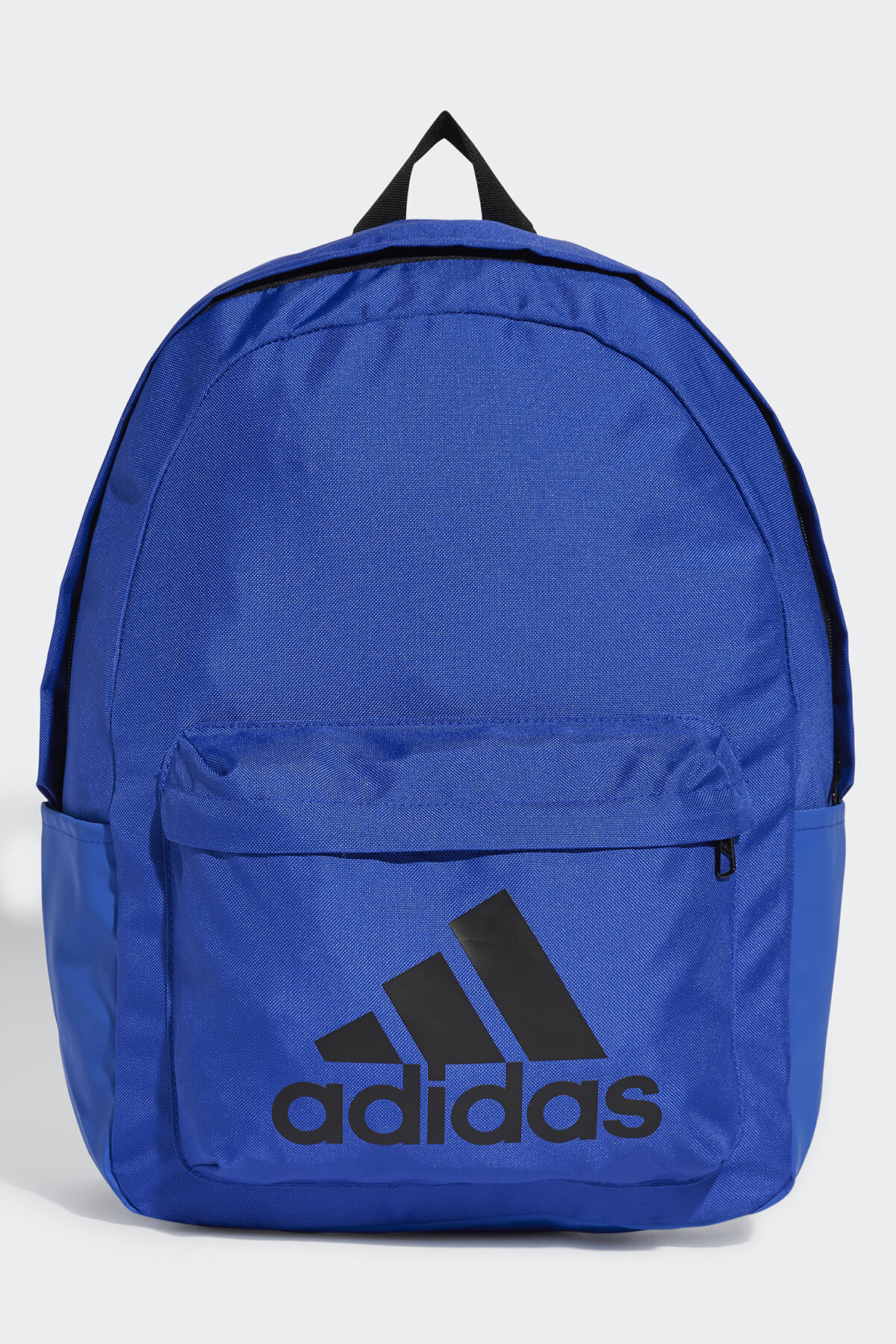 adidas Sırt Çantası IZ1885