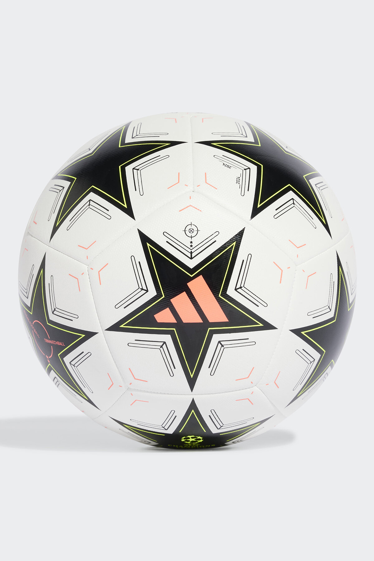 adidas Futbol Topu IX4062