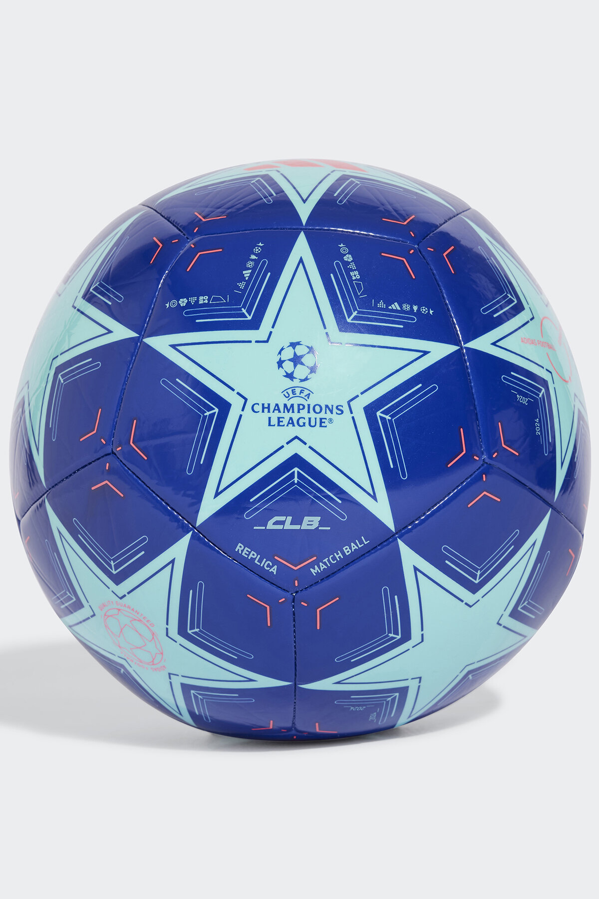 adidas Futbol Topu IX4066