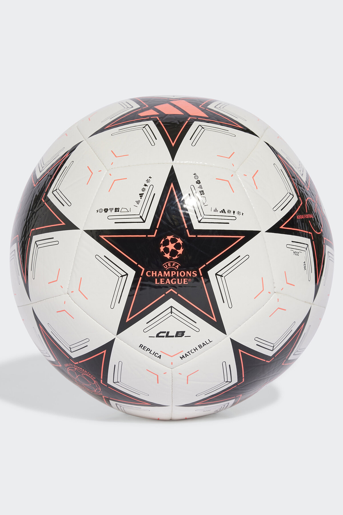 adidas Futbol Topu IX4063