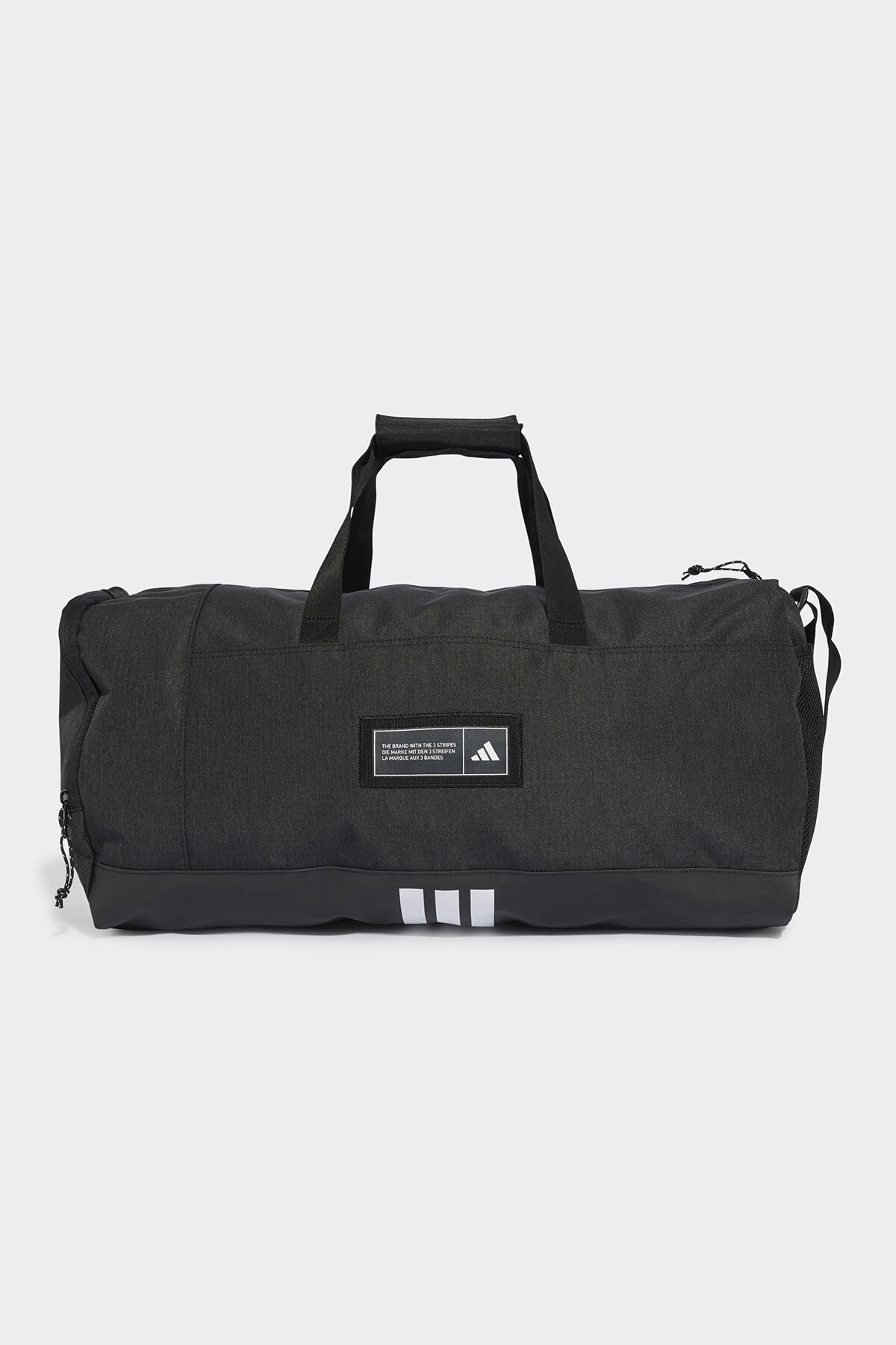 adidas Spor Çantası IM5521