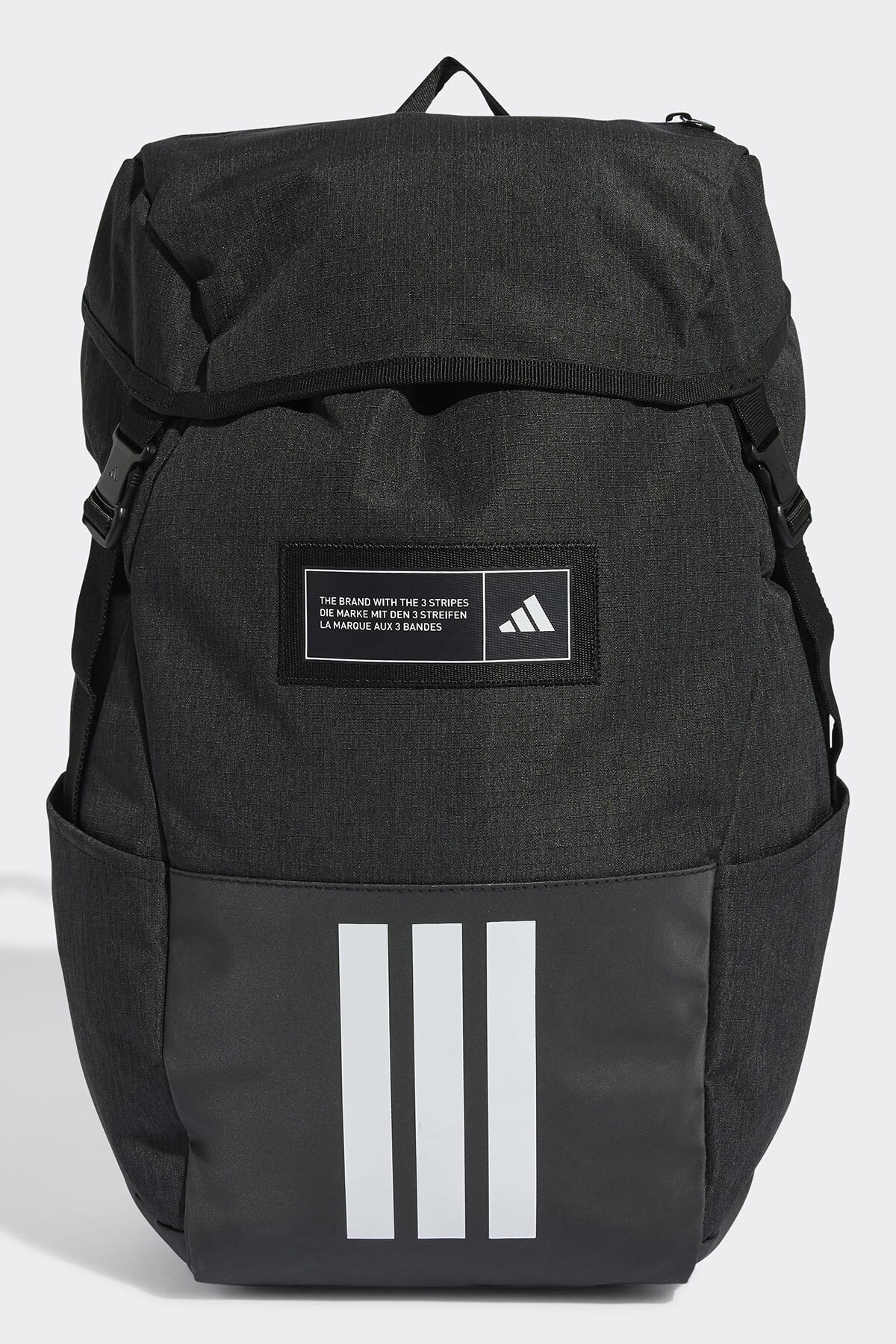 adidas Sırt Çantası IM5520