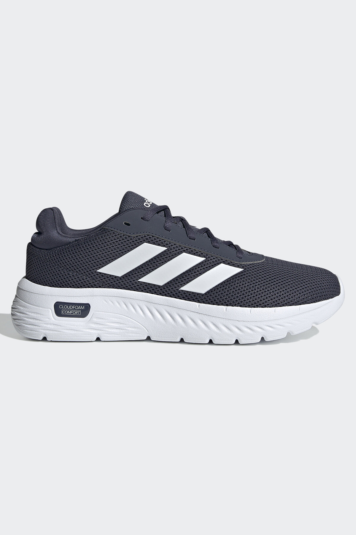 adidas Cloudfoam Comfy Erkek Ayakkabı IH6130