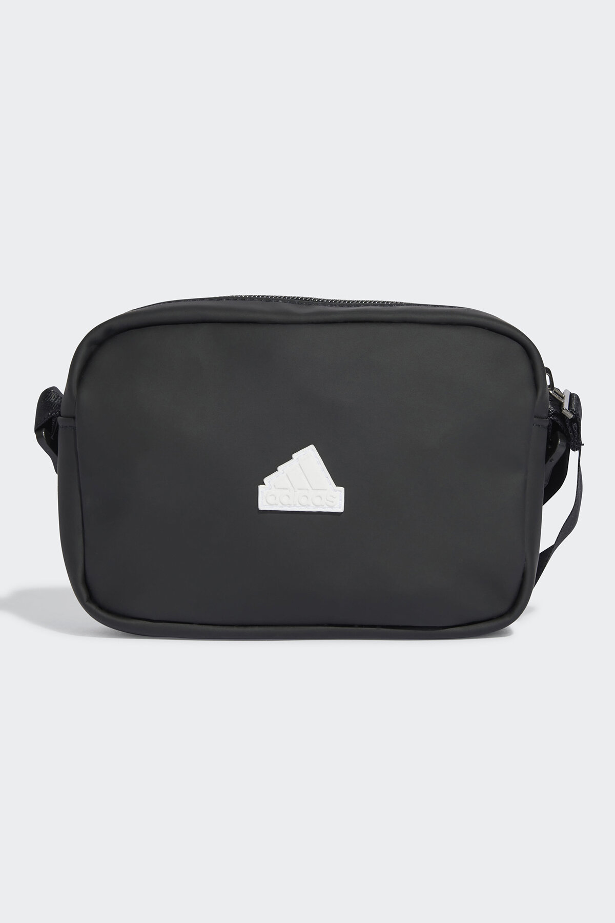 adidas Kadın Omuz Çantası IV7506