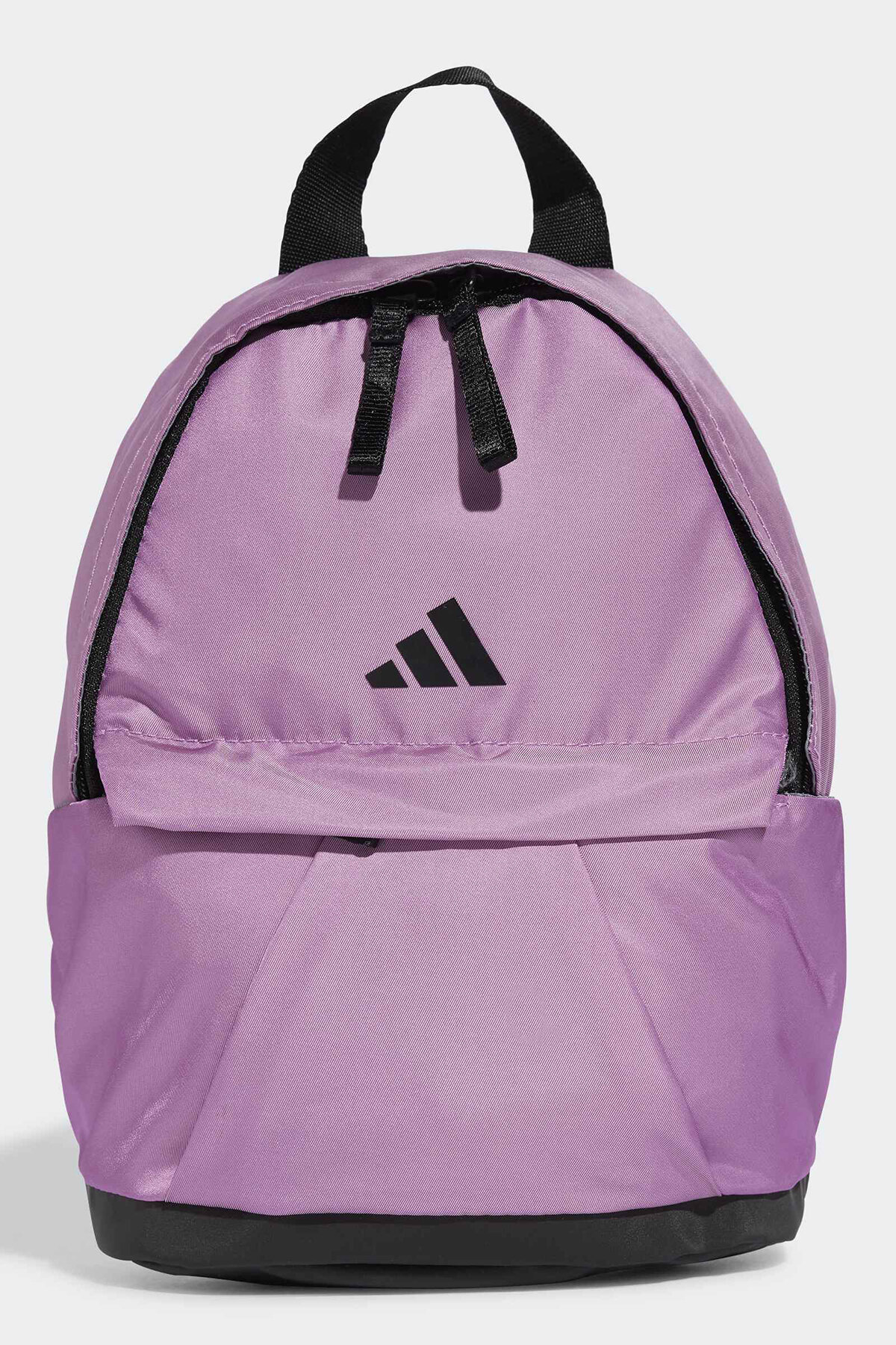 adidas Kadın Sırt Çantası IX3188