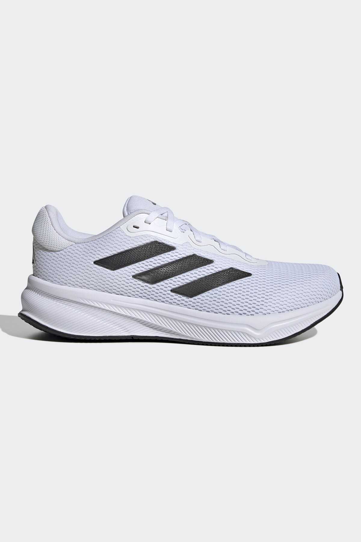 adidas Response Erkek Ayakkabı IH6008