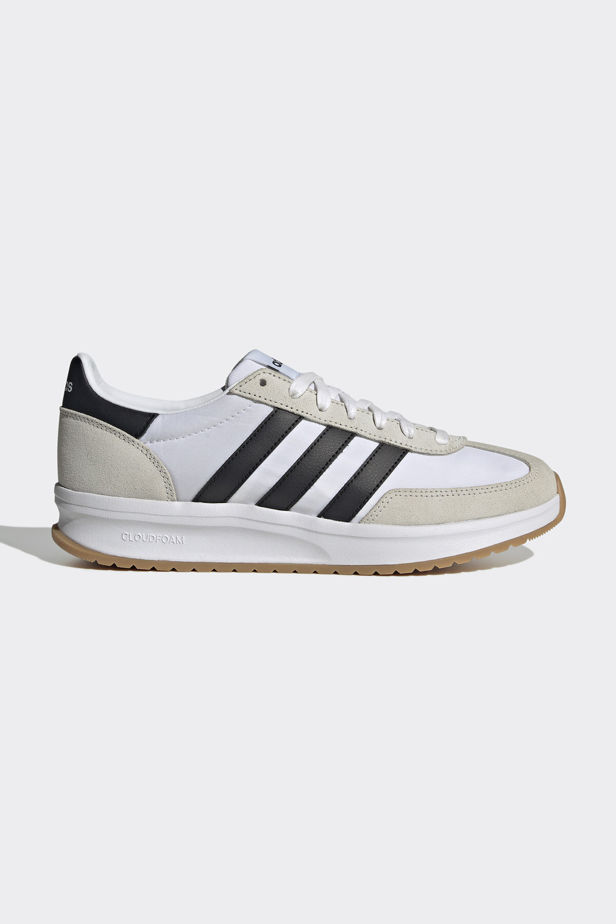 adidas Erkek Run 70s 2.0 Ayakkabı IH8584