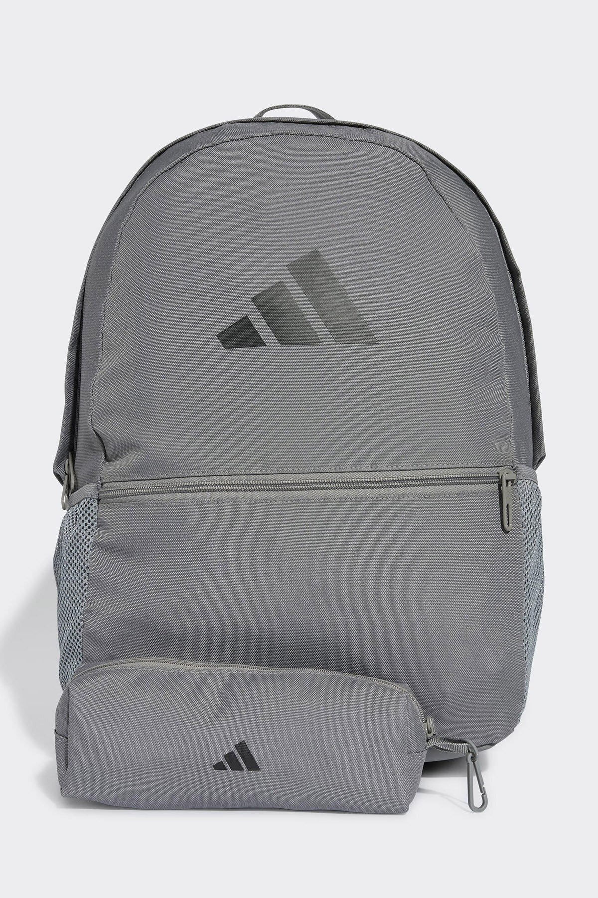 adidas Sırt Çantası JD3092