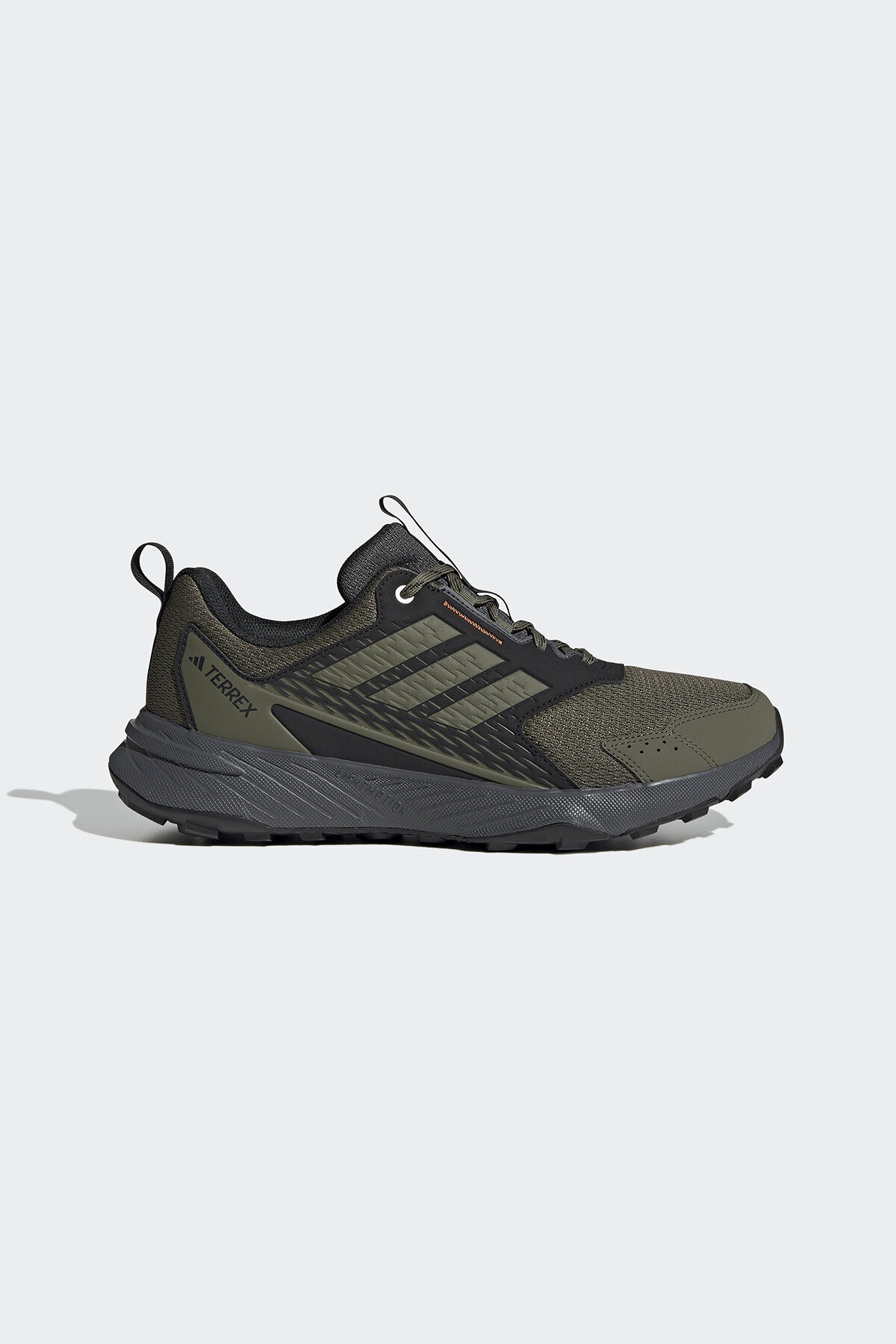 adidas Terrex Tracefinder 2 Erkek Ayakkabı JI4285