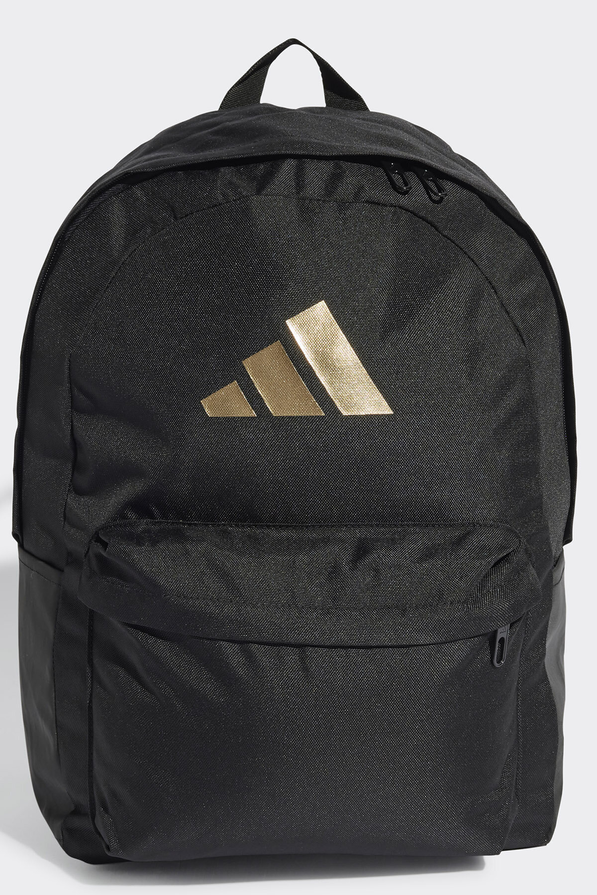 adidas Sırt Çantası IS7048