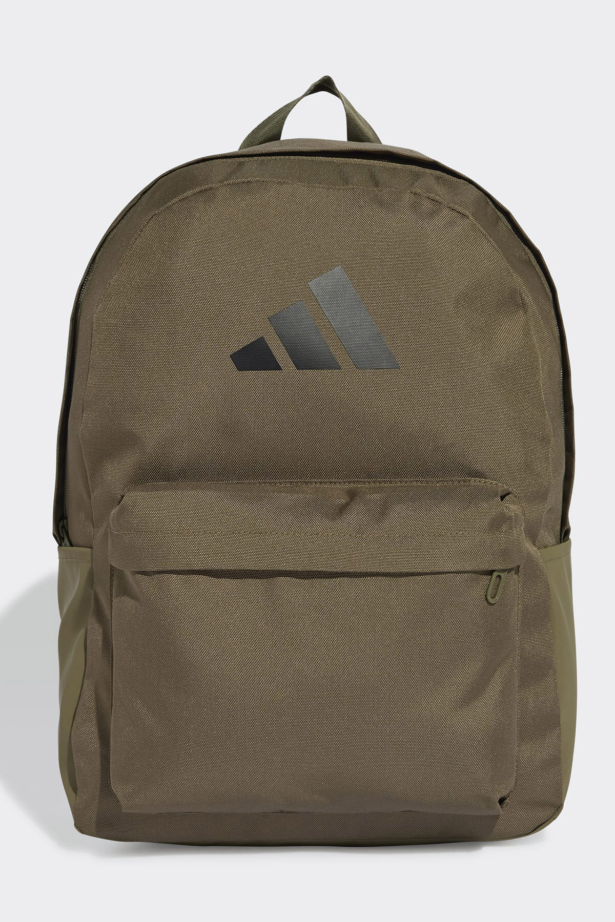 adidas Sırt Çantası IS7051