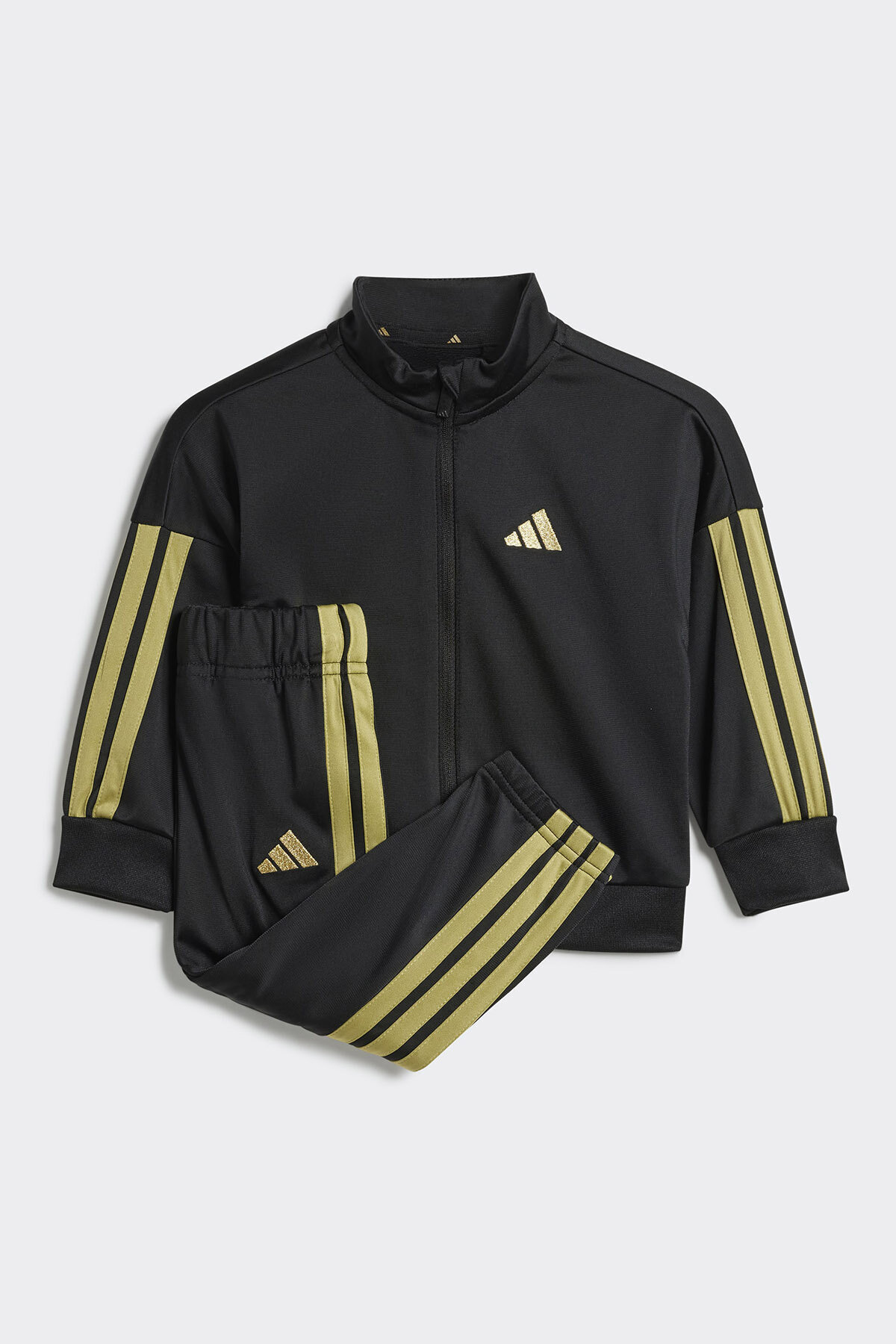 Adidas Çocuk Takım JC8857