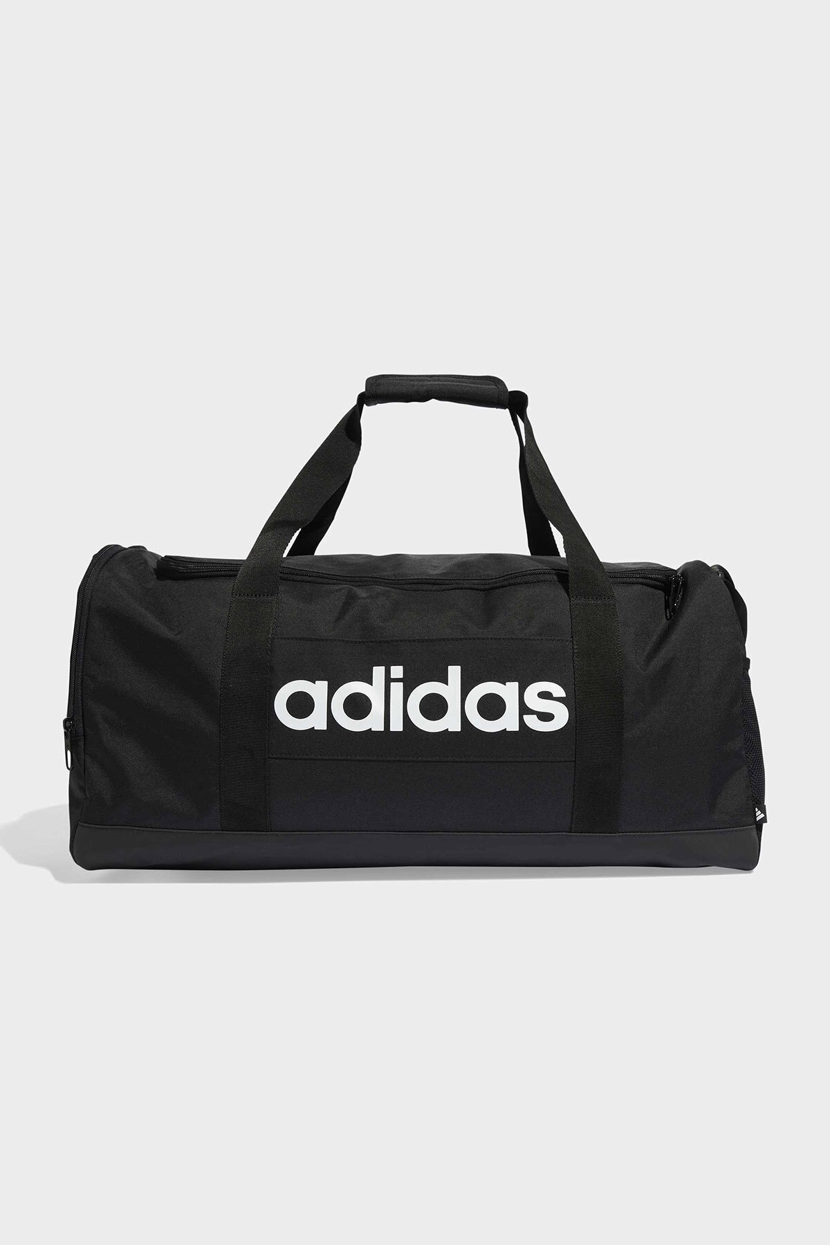 adidas Spor Çantası JD9555