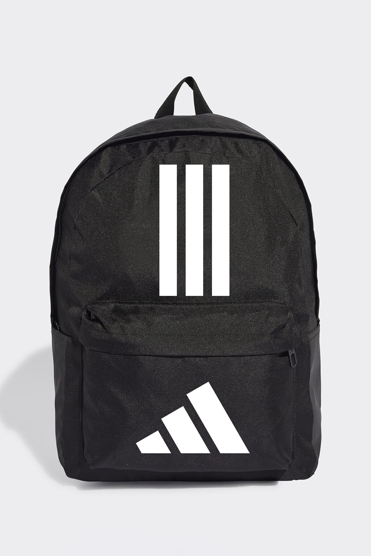 adidas Sırt Çantası JD9563