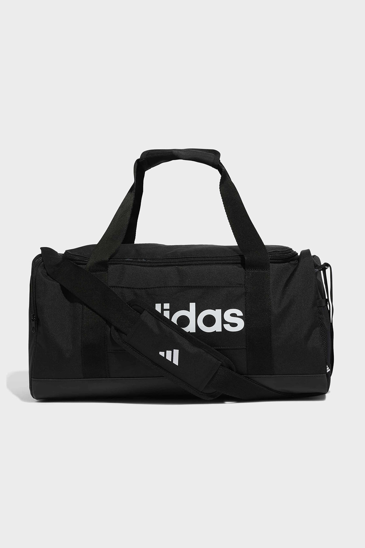 adidas Spor Çantası JE8343