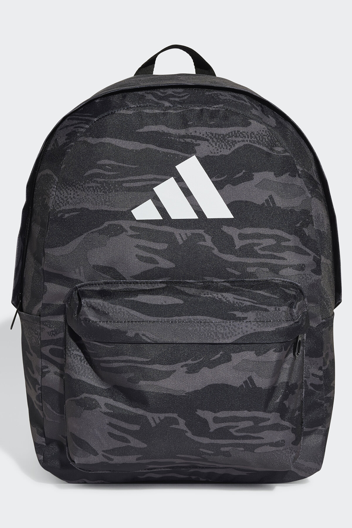 adidas Sırt Çantası JF6086