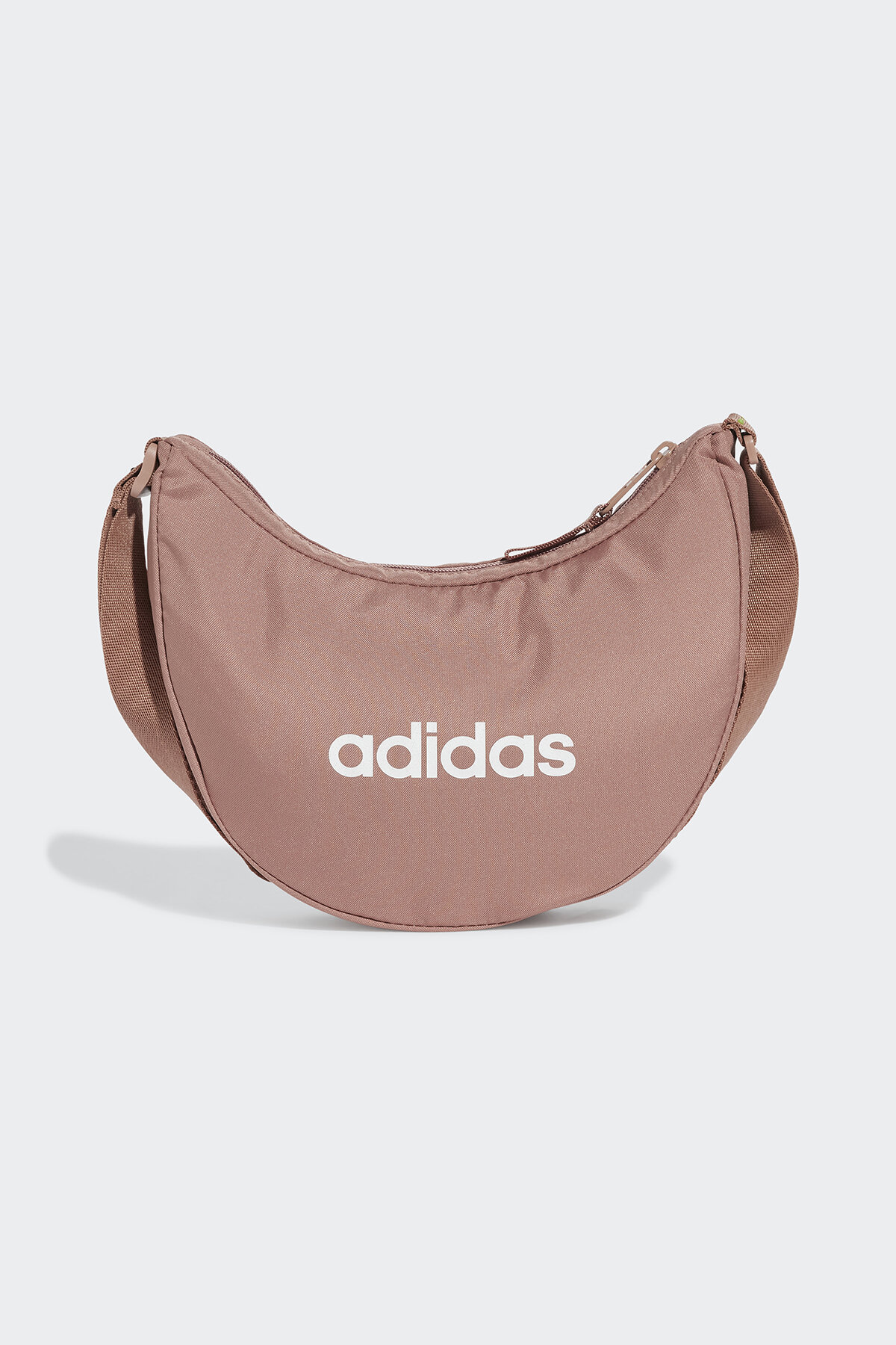 adidas Kadın Çanta JD1786