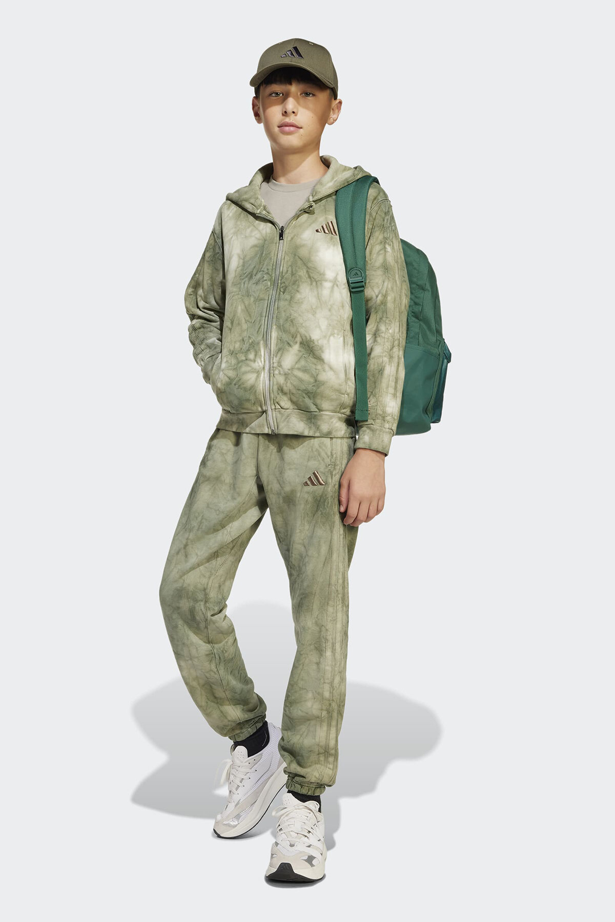 adidas Şapka JP0395