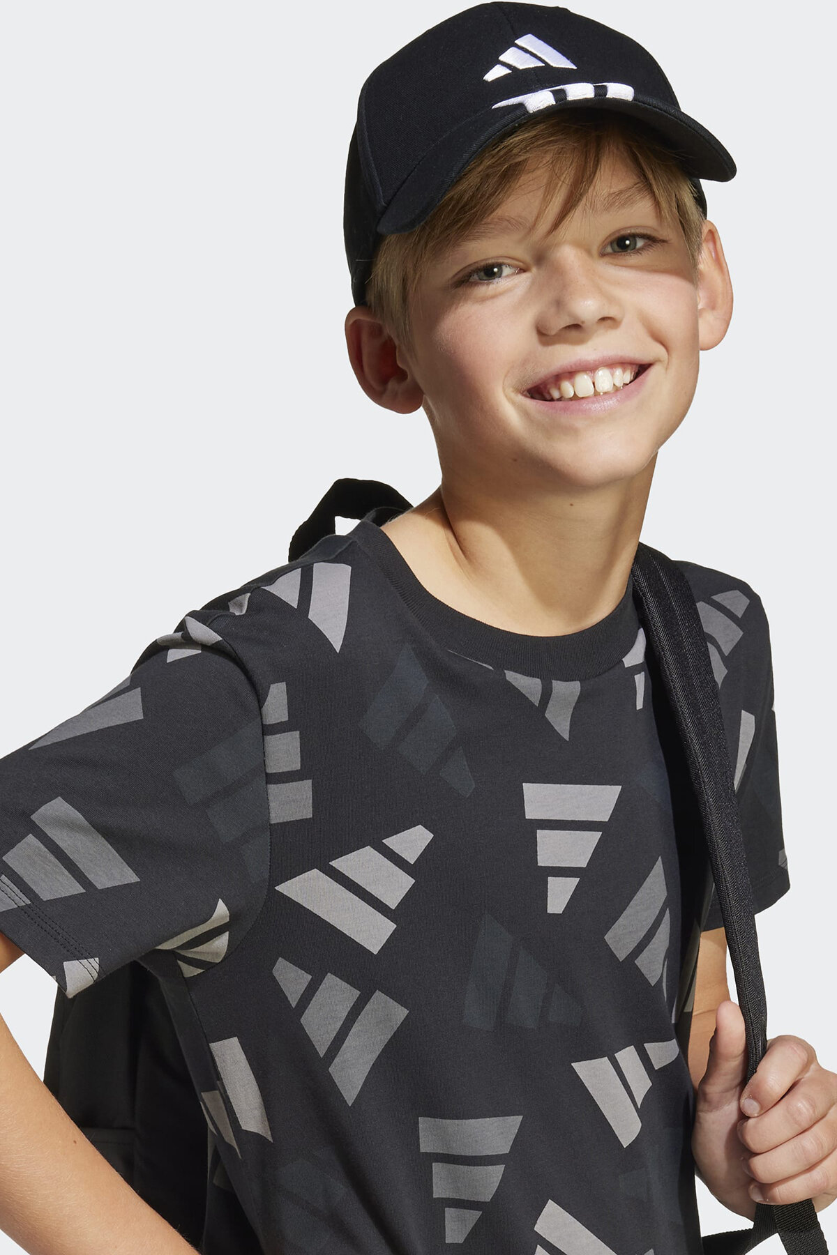 adidas Şapka JG1072