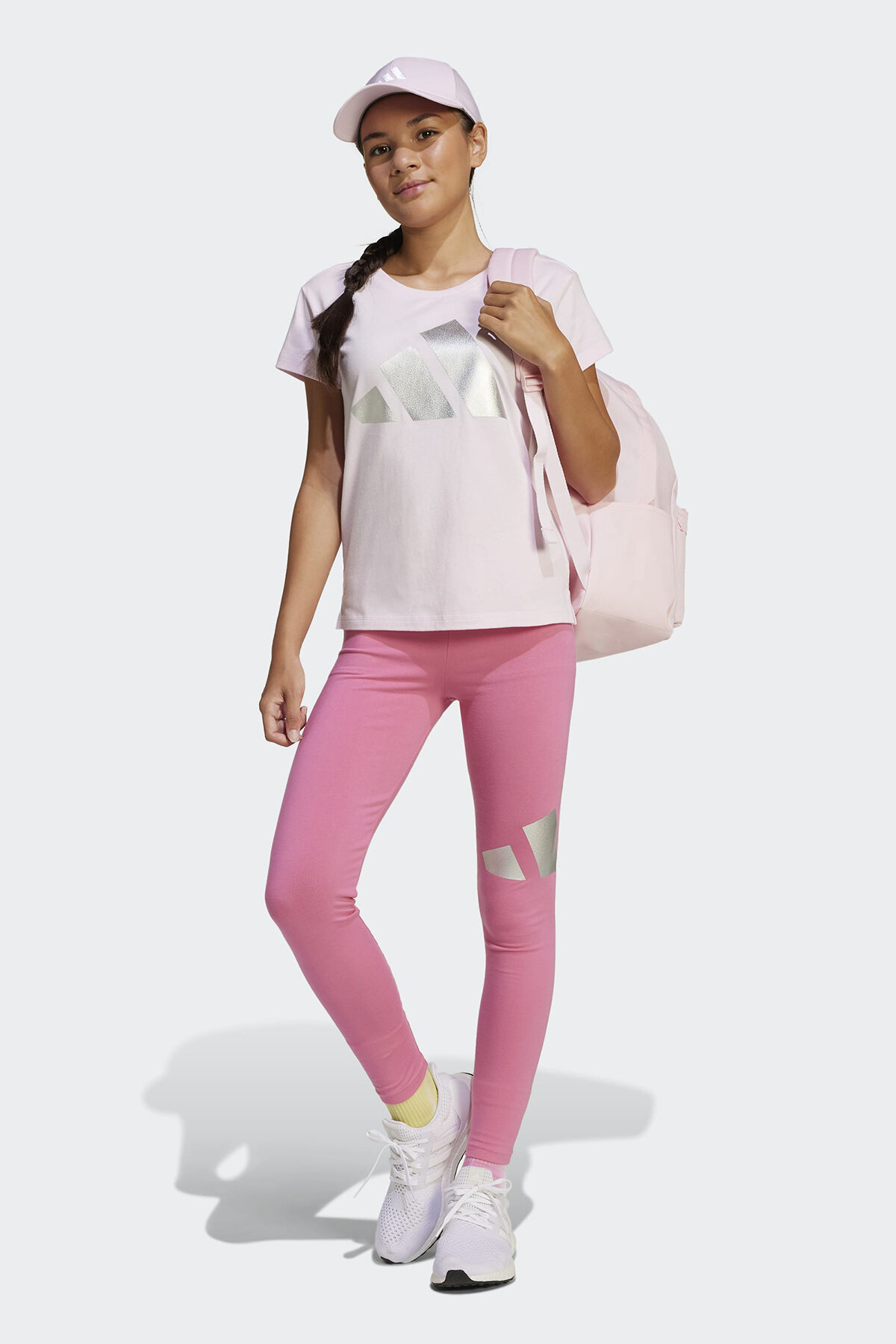 adidas Şapka JN6593