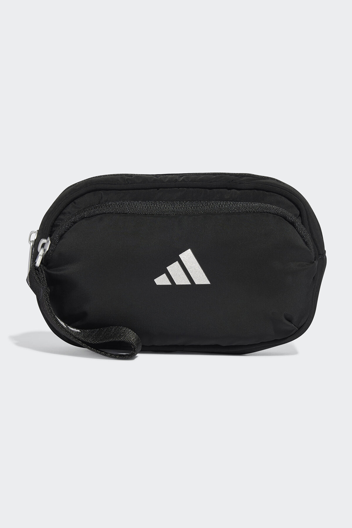 adidas Kadın Bel Çantası JE3225