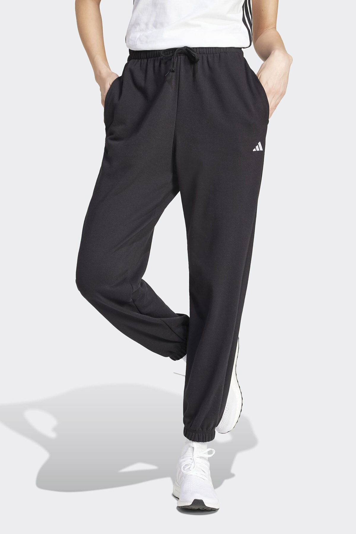 adidas Kadın Eşofman Altı JD7999