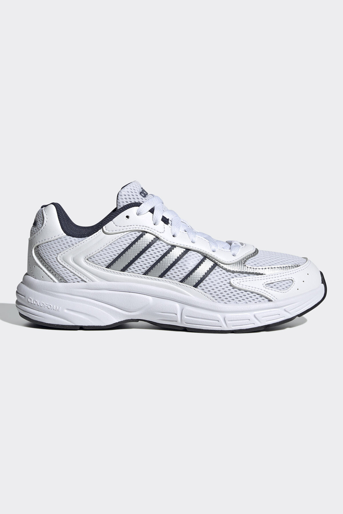 adidas Eclyptix 2000 Kadın Ayakkabı JI4542