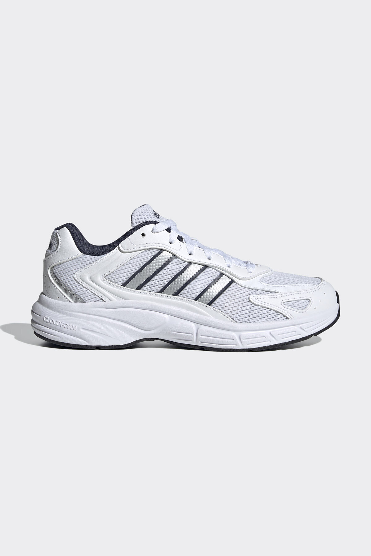 adidas Eclyptix 2000 Erkek Ayakkabı JI4541