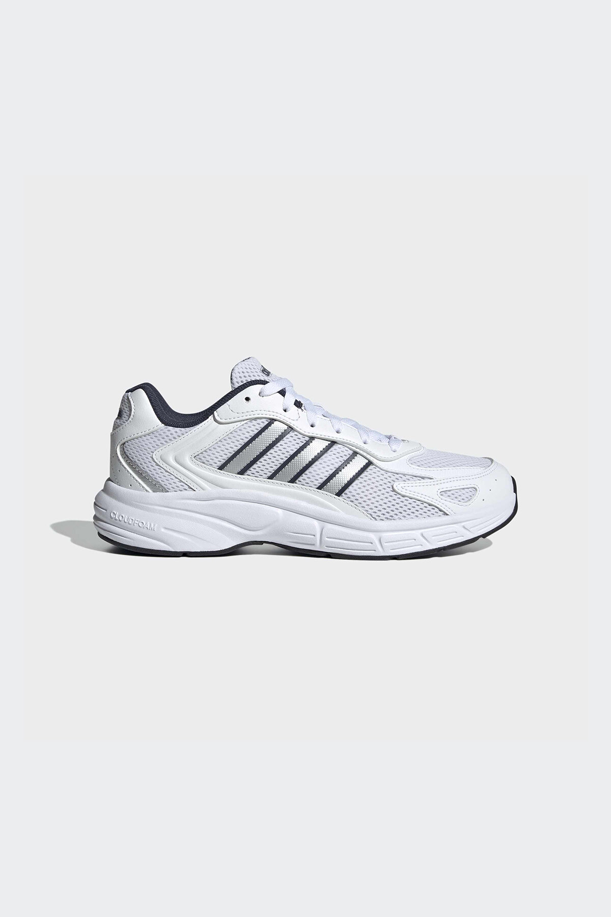 adidas Eclyptix 2000 Erkek Ayakkabı JI4541