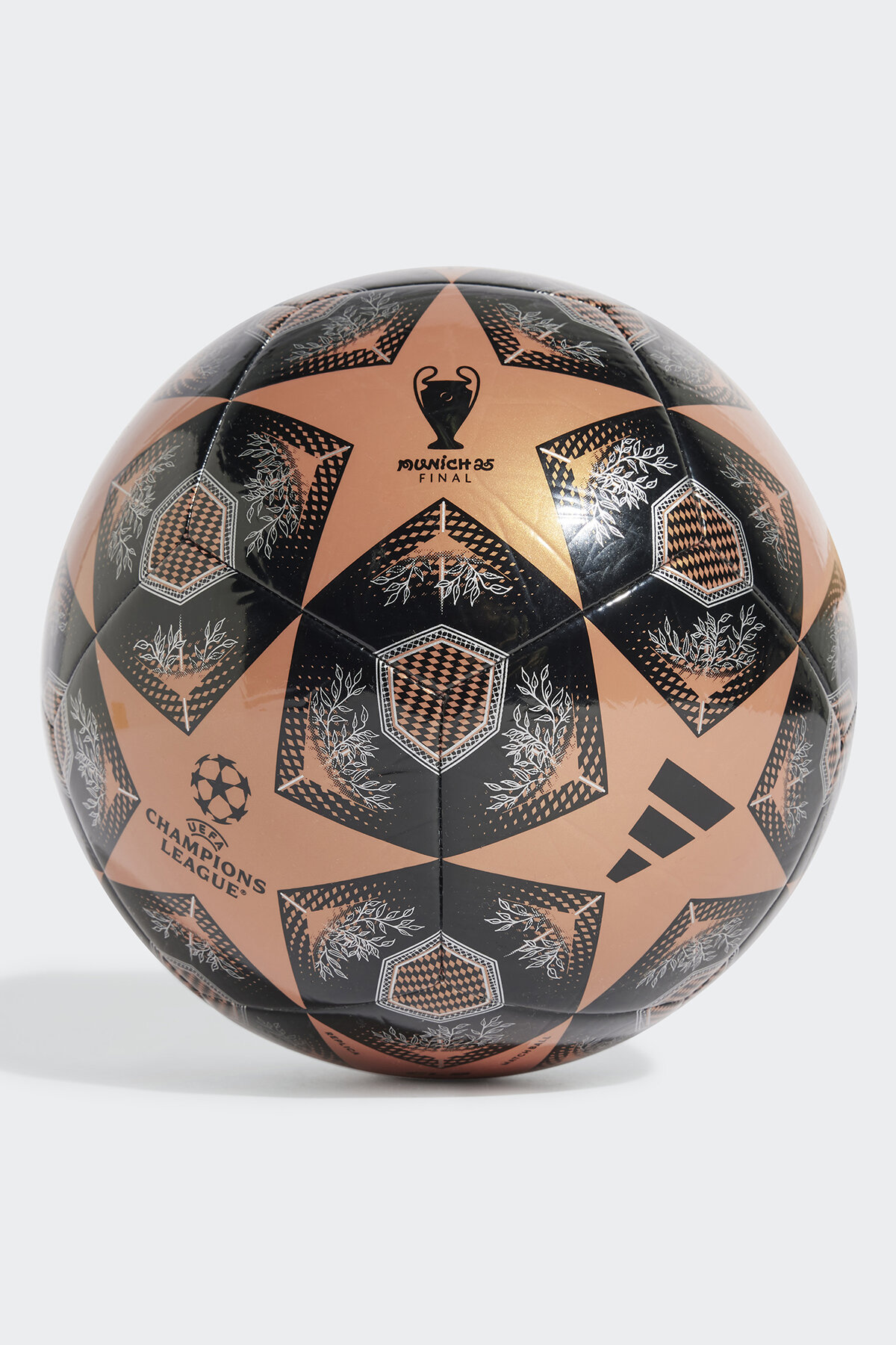 adidas Futbol Topu JH1285