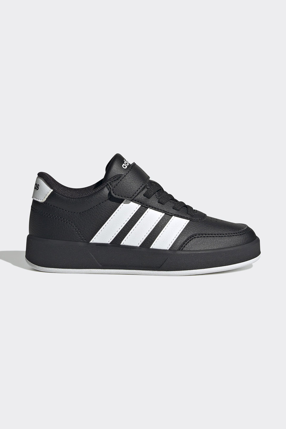 Adidas Breaknet 3.0 EL C Çocuk Ayakkabı JS3687