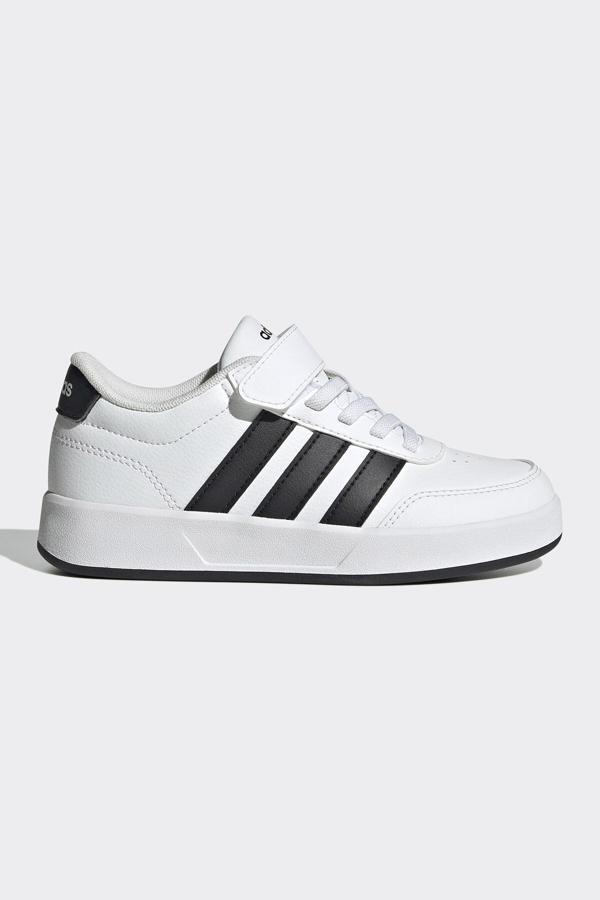 Adidas Breaknet 3.0 EL C Çocuk Ayakkabı JS3688