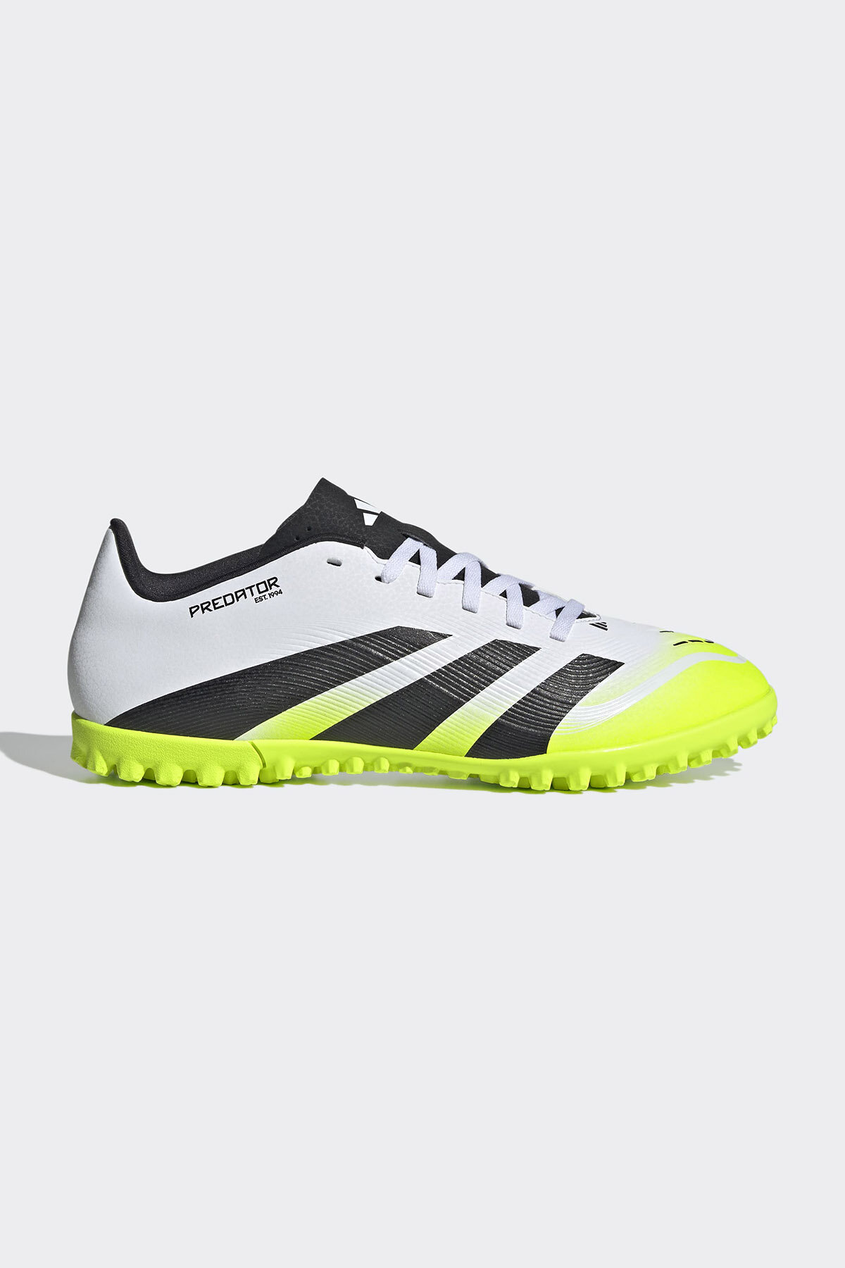 adidas Predator Club Tf Erkek Ayakkabı JH8854