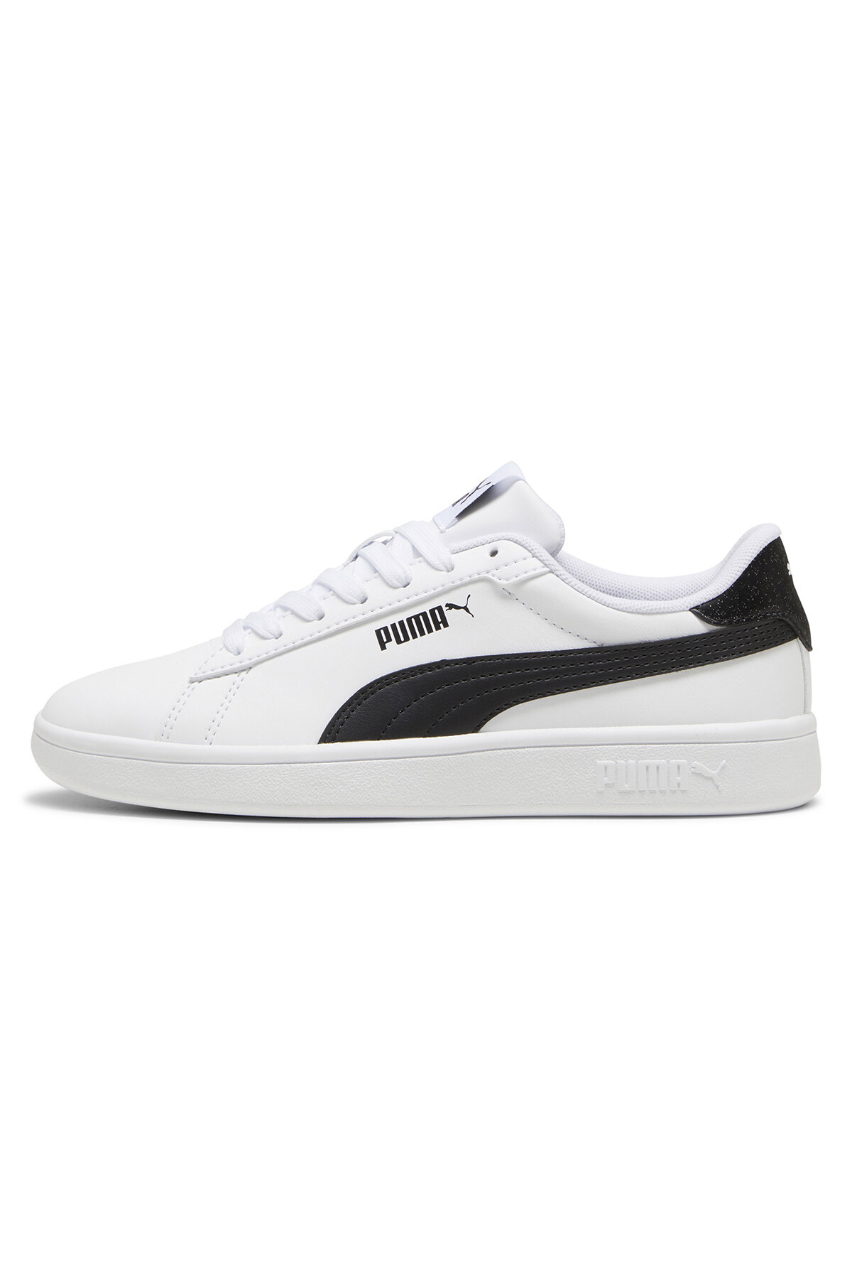 Puma Smash 3.0 Nightkeeper Kadın Ayakkabı 39799101
