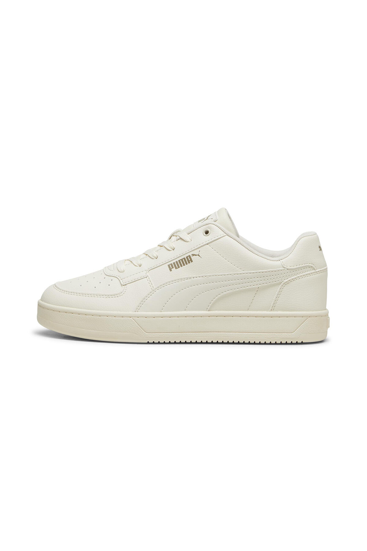 Puma Caven 2.0 Erkek Ayakkabı 39229038