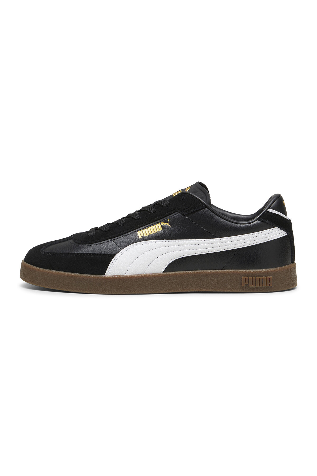 Puma Club II Era Erkek Ayakkabı 39744702