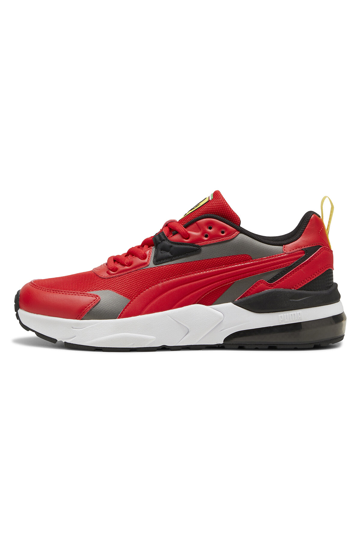 Puma Ferrari VIS2K Ayakkabı 30829604
