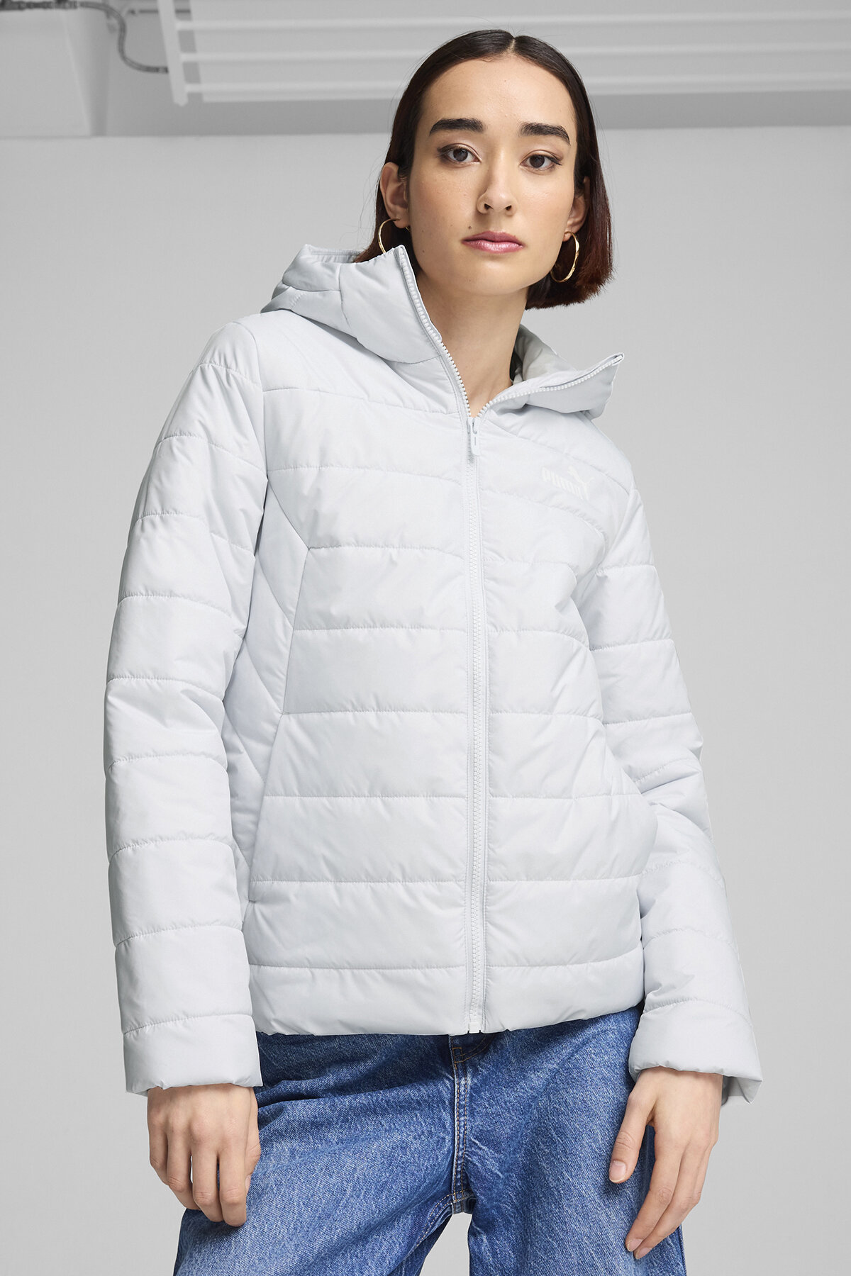 Puma Kadın Mont 84894042