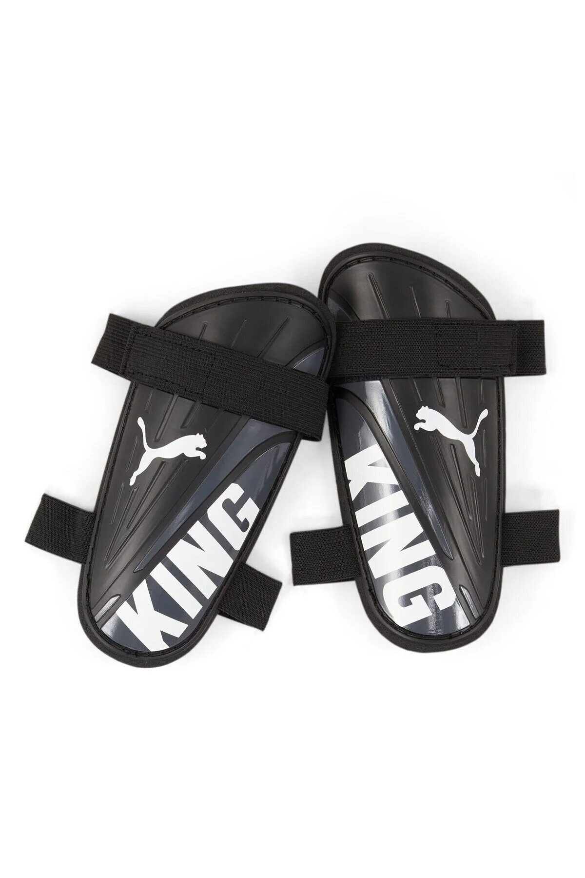 Puma Tekmelik 03093501