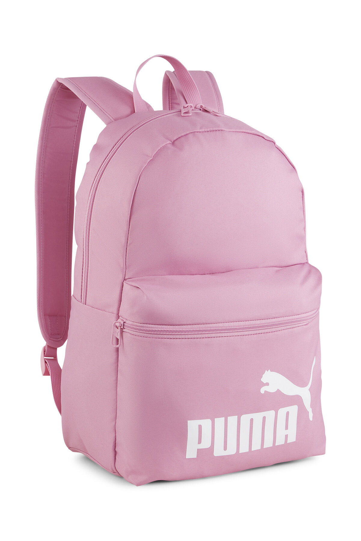 Puma Sırt Çantası 07994332