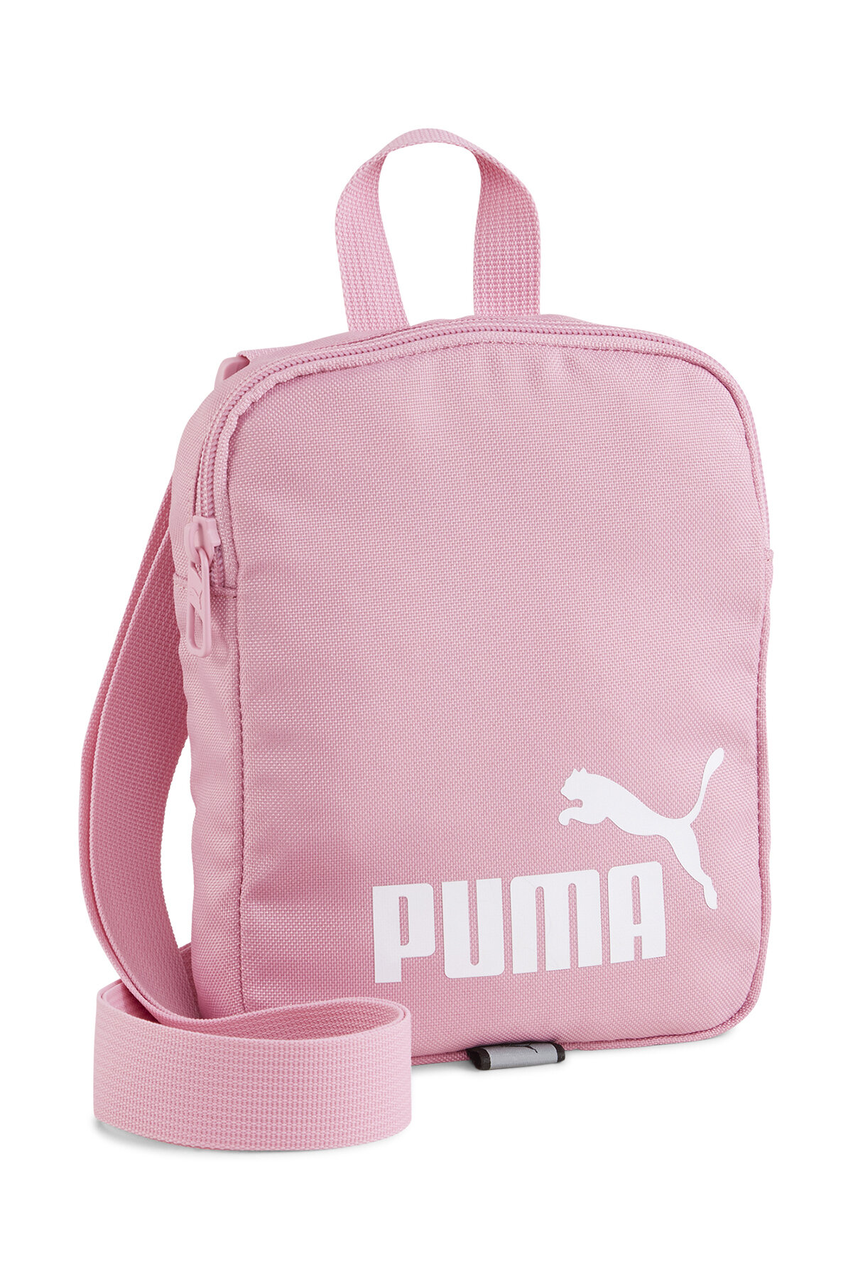 Puma Bel Çantası 09095732