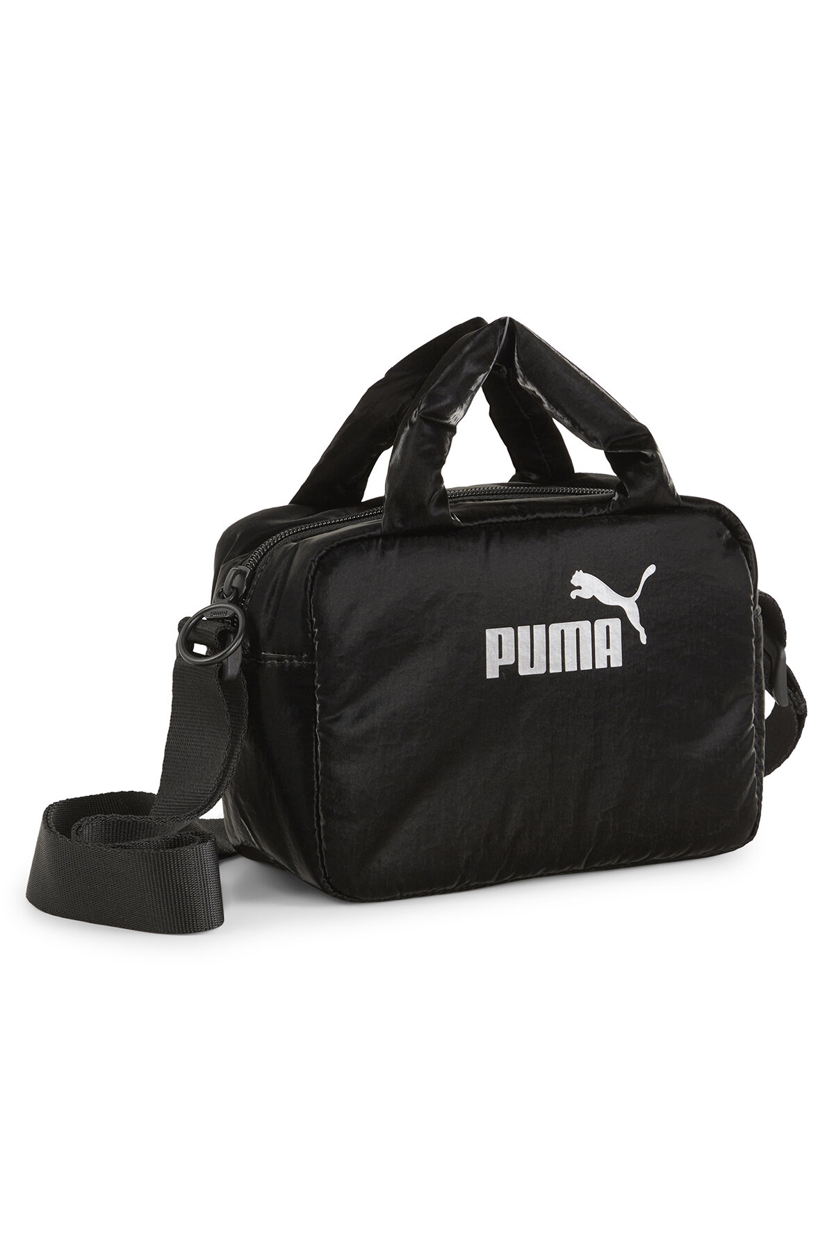 Puma Kadın Bel Çantası 09065101