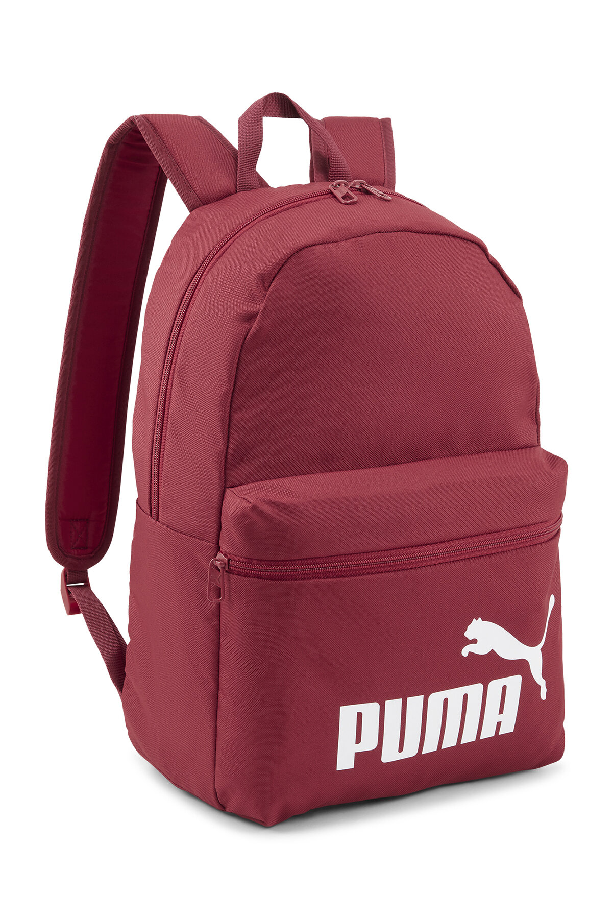Puma Sırt Çantası 07994335