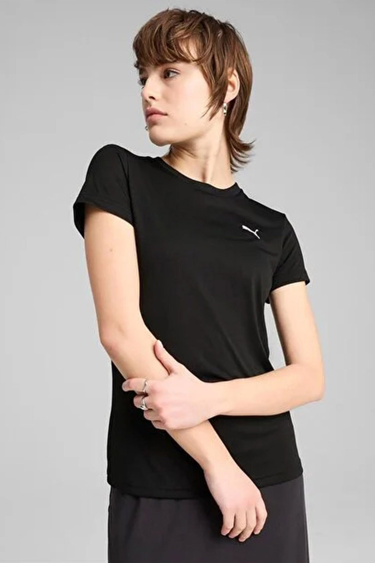 Puma Kadın Tişört 68237601